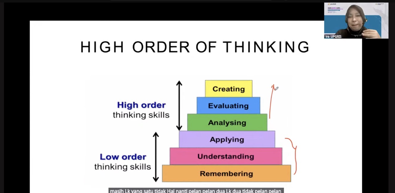 Foto Kegiatan - Kelas 02 - 6
